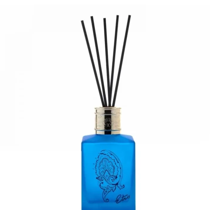 EtroZefiro Coffret Diffuseur d'Ambiance