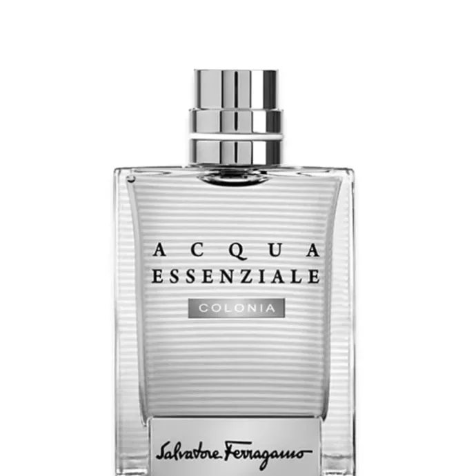 FerragamoAcqua Essenziale Colonia Eau de Toilette