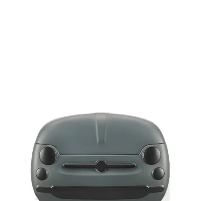 Fiat 500 For Him Eau de Toilette