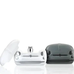 Fiat 500 For Him Eau de Toilette