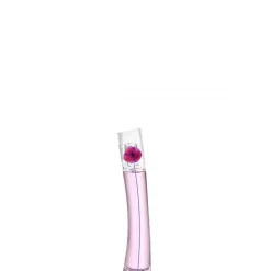Flower By Kenzo Cherry Poppy Eau de Parfum Notes Florales Fruitées
