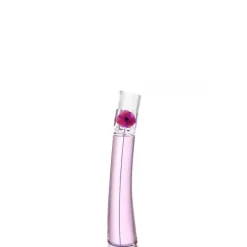 Flower By Kenzo Cherry Poppy Eau de Parfum Notes Florales Fruitées