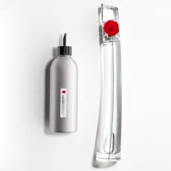 Flower By Kenzo Eau de Parfum - Flacon Recharge