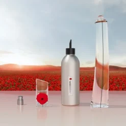 Flower By Kenzo Eau de Parfum - Flacon Recharge