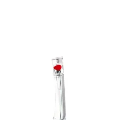 Flower By Kenzo Eau de Parfum