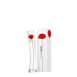 Flower By Kenzo                Eau de Parfum