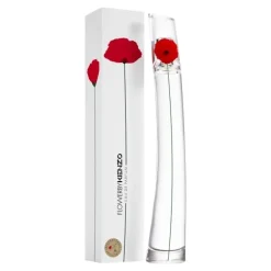 Flower By Kenzo                Eau de Parfum