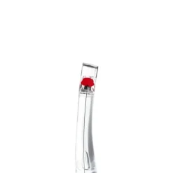 Flower By Kenzo                Eau de Parfum
