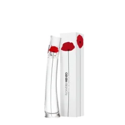 Flower By Kenzo                Eau de Parfum