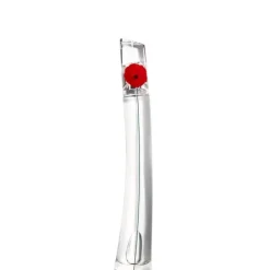 Flower By Kenzo                Eau de Parfum