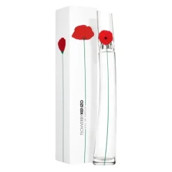 Flower By Kenzo                Eau de Parfum