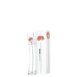 Flower By Kenzo                Eau de Toilette