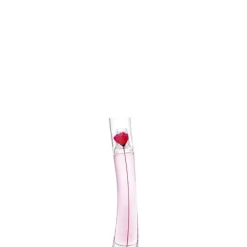 Flower By Kenzo Poppy Bouquet Eau de Parfum Florale