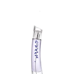 Flower Ikebana Indigo by Kenzo Eau de Parfum