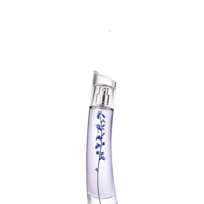 Flower Ikebana Indigo by Kenzo Eau de Parfum