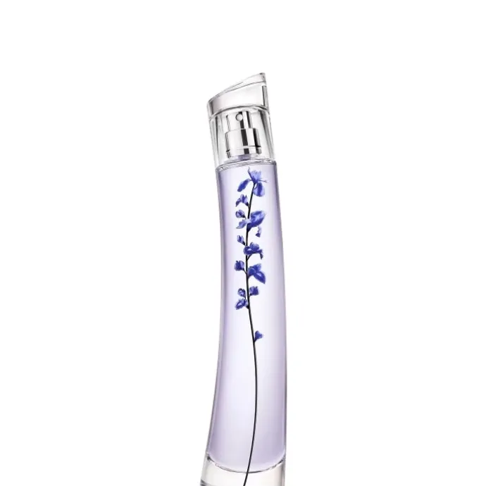 Flower Ikebana Indigo by Kenzo Eau de Parfum