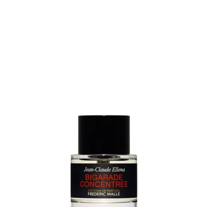 Frédéric MalleBigarade Concentrée Eau de Cologne