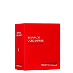 Frédéric MalleBigarade Concentrée                Eau de Cologne