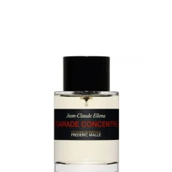 Frédéric MalleBigarade Concentrée Eau de Cologne