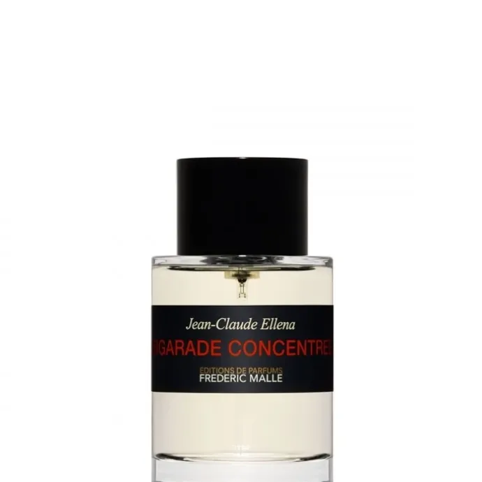 Frédéric MalleBigarade Concentrée Eau de Cologne