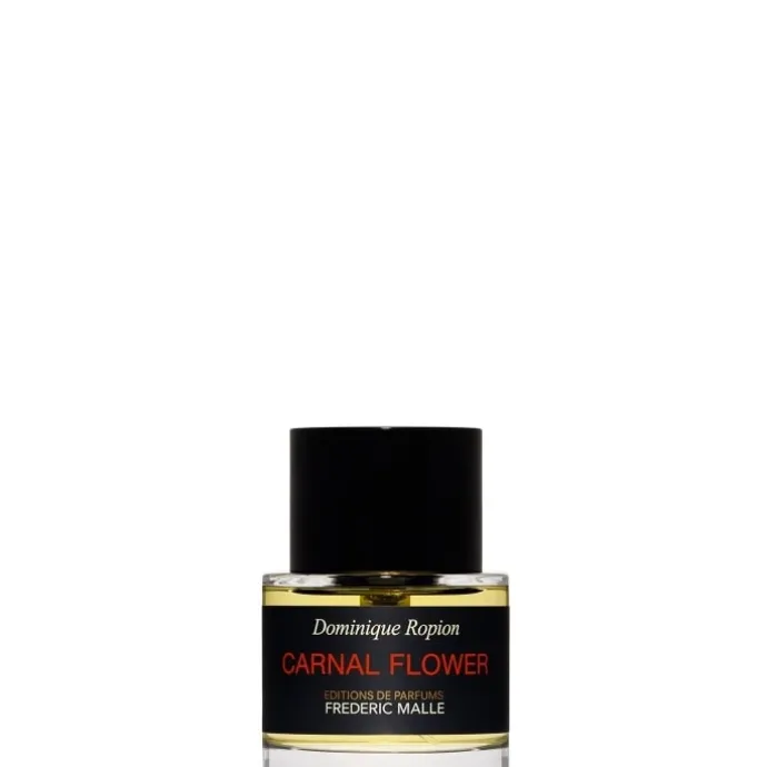 Frédéric MalleCarnal Flower Eau de Parfum