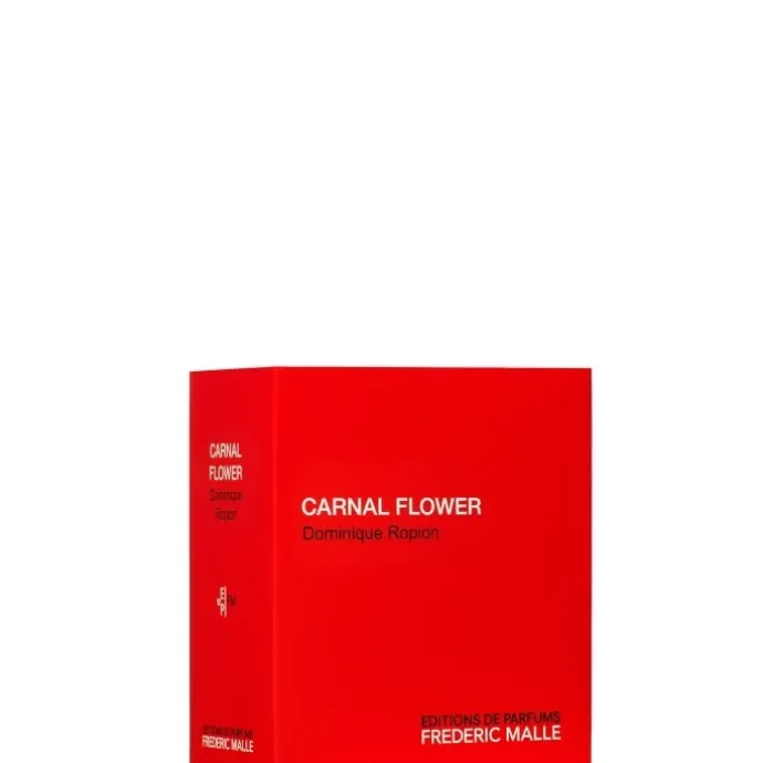 Frédéric MalleCarnal Flower Eau de Parfum