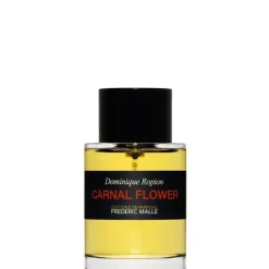 Frédéric MalleCarnal Flower Eau de Parfum