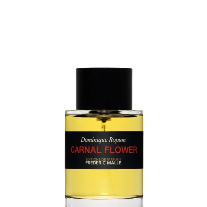 Frédéric MalleCarnal Flower Eau de Parfum