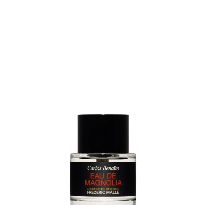 Frédéric MalleEau de Magnolia Eau de Parfum