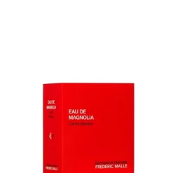 Frédéric MalleEau de Magnolia                Eau de Parfum