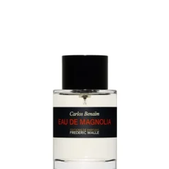 Frédéric MalleEau de Magnolia Eau de Parfum