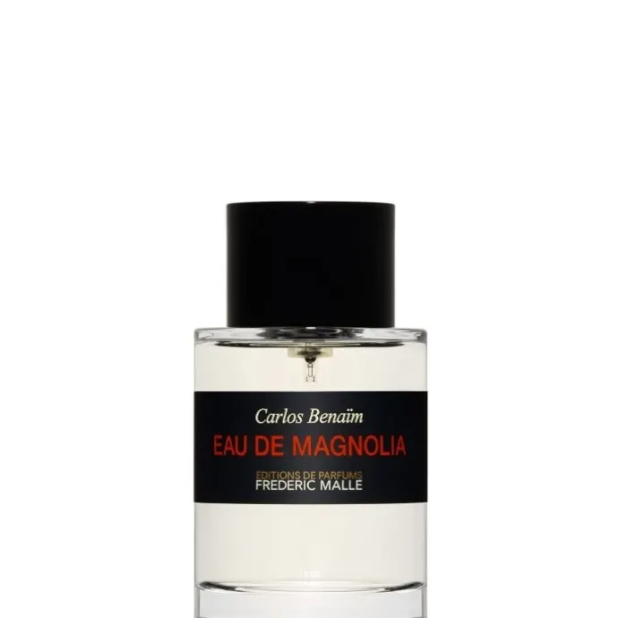 Frédéric MalleEau de Magnolia Eau de Parfum