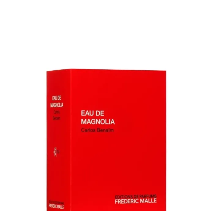 Frédéric MalleEau de Magnolia Eau de Parfum