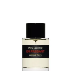 Frédéric MalleEn Passant Eau de Parfum