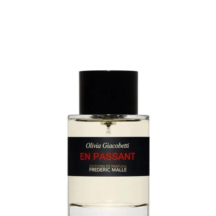 Frédéric MalleEn Passant Eau de Parfum