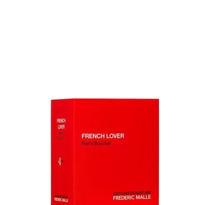 Frédéric MalleFrench Lover Eau de Parfum