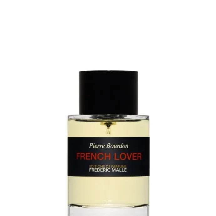 Frédéric MalleFrench Lover Eau de Parfum