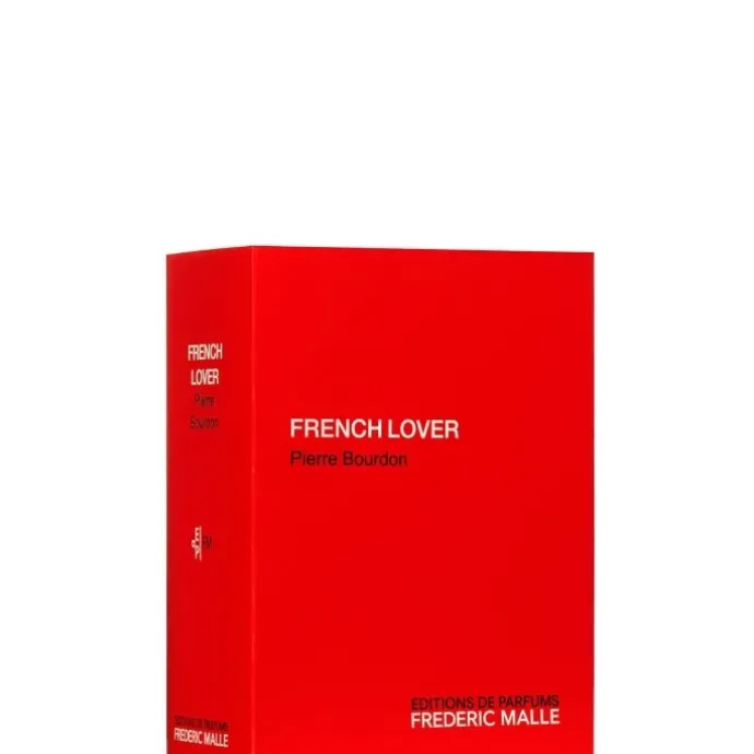 Frédéric MalleFrench Lover Eau de Parfum