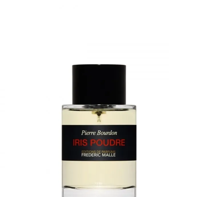 Frédéric MalleIris Poudre Eau de Parfum