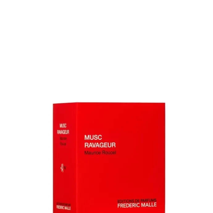Frédéric MalleMusc Ravageur Eau de parfum
