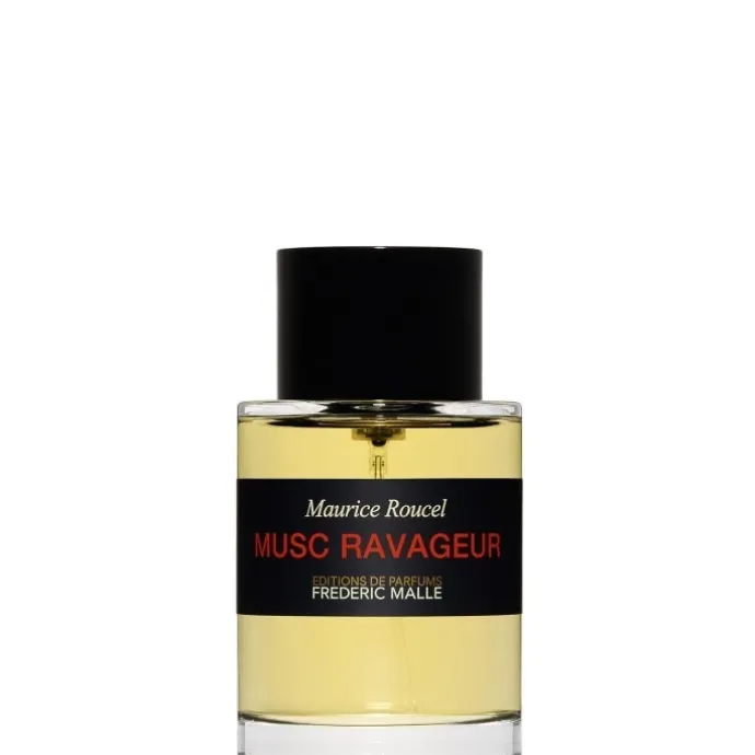 Frédéric MalleMusc Ravageur Eau de parfum
