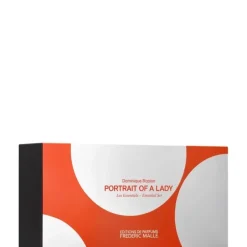 Frédéric MallePortrait of a Lady Coffret Parfum