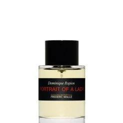 Frédéric MallePortrait of a Lady Eau de Parfum