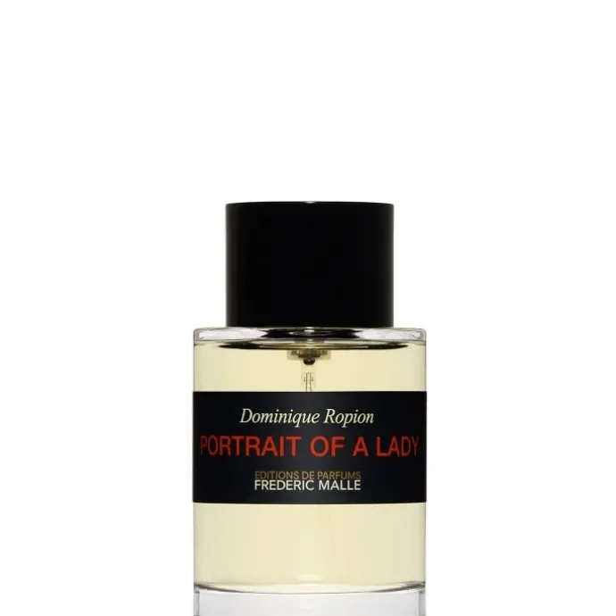 Frédéric MallePortrait of a Lady Eau de Parfum
