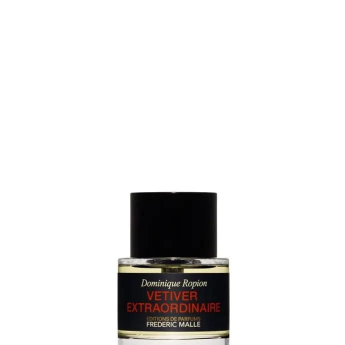 Frédéric MalleVétiver Extraordinaire Eau de Parfum