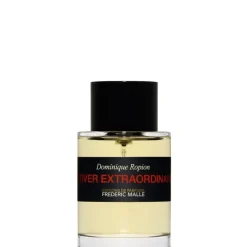 Frédéric MalleVétiver Extraordinaire Eau de Parfum