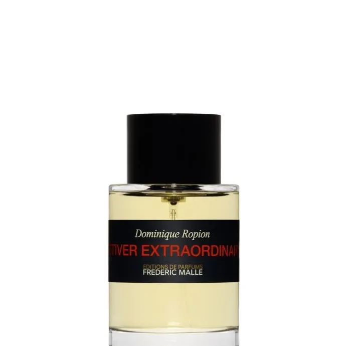 Frédéric MalleVétiver Extraordinaire Eau de Parfum