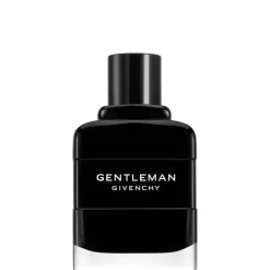 Gentleman Givenchy Eau de Parfum