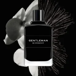 Gentleman Givenchy Eau de Parfum