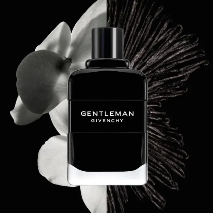 Gentleman Givenchy Eau de Parfum